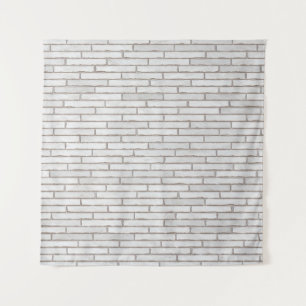 Vorlagenstruktur für Wall-Steine Wandteppich