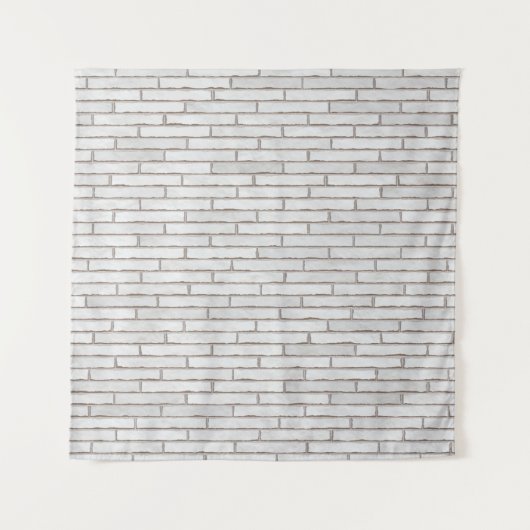 Vorlagenstruktur für Wall-Steine Wandteppich (Vorderseite)
