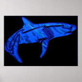 Vorläufer Poster (Vorne)