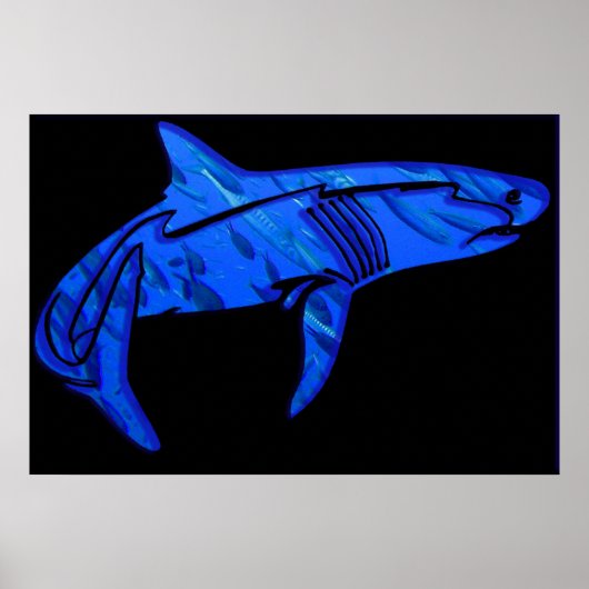 Vorläufer Poster (Vorne)