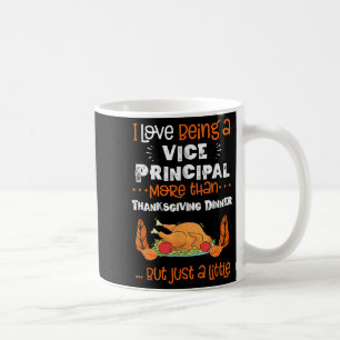 Vorläufiges Angebot für den Erntedank in der Türke Kaffeetasse