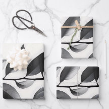 Vorlieben der Einfachheit