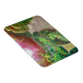 Vormittag 2013 magnet (Rechte Seite)