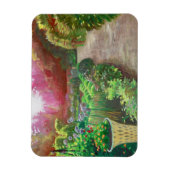 Vormittag 2013 magnet (Vertikal)