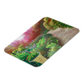 Vormittag 2013 magnet (Linke Seite)