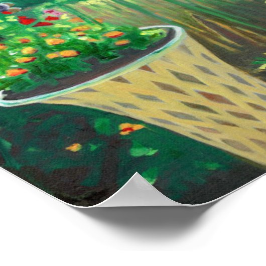 Vormittag 2013 poster (Ecke)