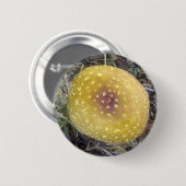 Vormittags Button (Vorne & Hinten)