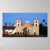 Vormittagsmission Poster (Vorne)