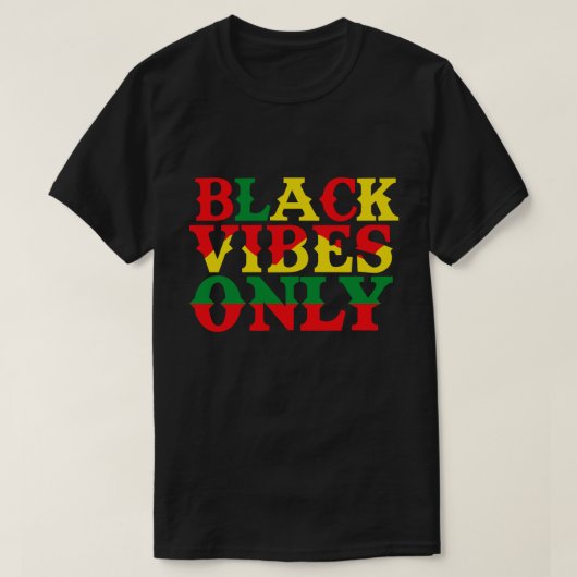 Vormonat1 T-Shirt (Design vorne)