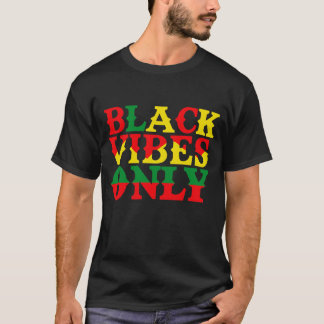 Vormonat1 T-Shirt