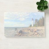 Vormsi Sti Post-it Klebezettel (Büro)