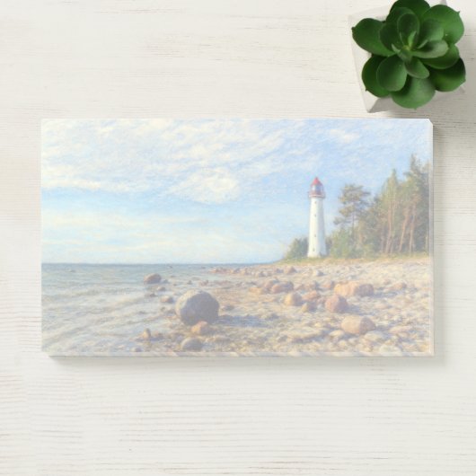 Vormsi Sti Post-it Klebezettel (Büro)