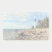 Vormsi Sti Post-it Klebezettel (Vorderseite)