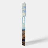 Vormsi Stille Case-Mate iPhone Hülle (Rückseite / Rechts)