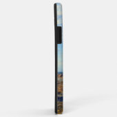 Vormsi Stille Case-Mate iPhone Hülle (Hinten/Rechts)