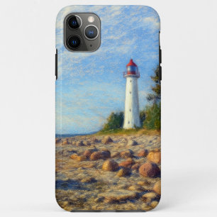 Vormsi Stille Case-Mate iPhone Hülle