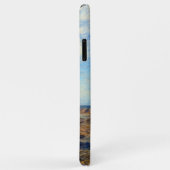 Vormsi Stille Case-Mate iPhone Hülle (Hinten/Rechts)