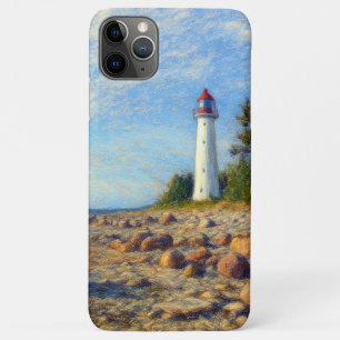 Vormsi Stille Case-Mate iPhone Hülle