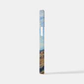 Vormsi Stille iPhone Hülle (Rechte Seite)