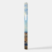 Vormsi Stille iPhone Hülle (Rechte Seite)