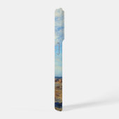 Vormsi Stille iPhone Hülle (Rechte Seite)