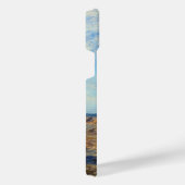 Vormsi Stille iPhone Hülle (Rechte Seite)