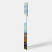 Vormsi Stille iPhone Hülle (Rechte Seite)