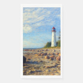 Vormsi Stille Serviette (Vorderseite)