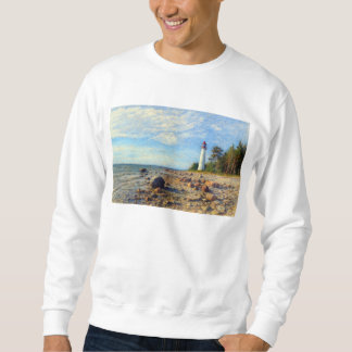 Vormsi Stille Sweatshirt