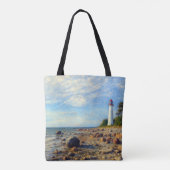 Vormsi Stille Tasche (Rückseite)