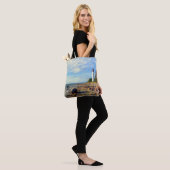 Vormsi Stille Tasche (Am Model)