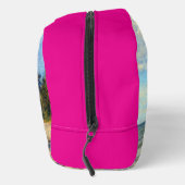 Vormsi Stille Waschbeutel (Rechts)