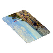 Vormsi Stillness Magnet (Rechte Seite)