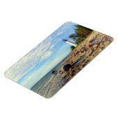 Vormsi Stillness Magnet (Linke Seite)