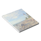 Vormsi Stillness Notizblock (angewinkelt)