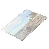 Vormsi Stillness Notizblock (angewinkelt)