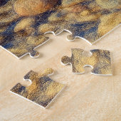 Vormsi Stillness Puzzle (Seite)