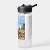 Vormsi Stillness Trinkflasche (Links)