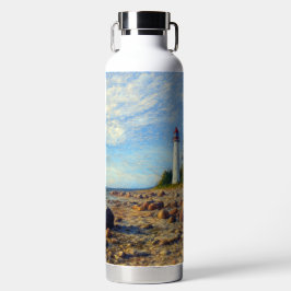 Vormsi Stillness Trinkflasche