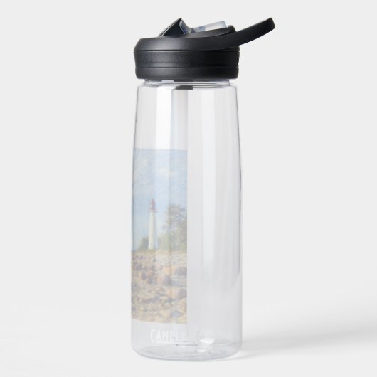 Vormsi Stillness Trinkflasche (Links)