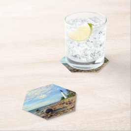 Vormsi Stillness Untersetzer