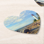 Vormsi Stillness Untersetzer (angewinkelt)