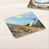 Vormsi Stillness Untersetzer (angewinkelt)