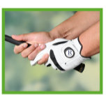 Vorname Ball Marker für benutzerdefinierte Monogra Golfhandschuh<br><div class="desc">EINZIGARTIGE LAYERING DES MONOGRAMM - schauen Sie genau hin und Sie werden drei Farben sehen, die ihm das Gefühl der Tiefe geben. Personalisiert zusätzlich mit dem Vornamen. Spezielle Idee für ein Geschenk oder Sie können einfach nur für sich selbst genießen! Wenn Sie Fragen zum Design oder eine spezielle Anfrage haben,...</div>