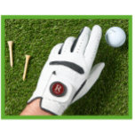 Vorname Ball Marker für benutzerdefinierte Monogra Golfhandschuh<br><div class="desc">EINZIGARTIGE LAYERING DES MONOGRAMM - schauen Sie genau hin und Sie werden drei Farben sehen, die ihm das Gefühl der Tiefe geben. Personalisiert zusätzlich mit dem Vornamen. Perfekt als väterliche Tagesgeschenke für Papa, Geschenke für Großvater, Ehemann, Bräutigam, Trauzeuge, Trauzeugen und mehr. Oder, vielleicht genießen Sie es einfach selbst! Und ja,...</div>