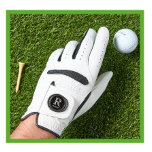 Vorname Ball Marker für benutzerdefinierte Monogra Golfhandschuh<br><div class="desc">EINZIGARTIGE LAYERING DES MONOGRAMM - schauen Sie genau hin und Sie werden drei Farben sehen, die ihm das Gefühl der Tiefe geben. Personalisiert zusätzlich mit dem Vornamen. Perfekt als väterliche Tagesgeschenke für Papa, Geschenke für Großvater, Ehemann, Bräutigam, Trauzeuge, Trauzeugen und mehr. Oder, vielleicht genießen Sie es einfach selbst! Und ja,...</div>