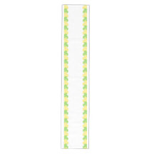 Vornehme Sommer-Zitrus-Limonen- und Limettenscheib