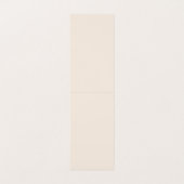 Vorplatinenanzeige | Personalisierte Visitenkarte Visitenkarten (Innenseite Aufgefaltet)