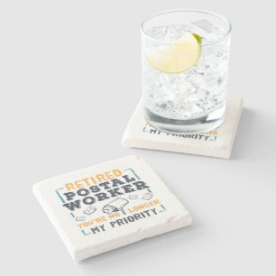 Vorrangige Priorität für die Rentabilisierung von  Steinuntersetzer