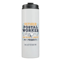 Vorrangige Priorität für die Rentabilisierung von 